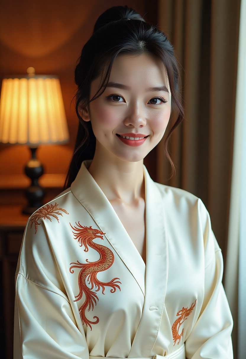 同一班末车 海报