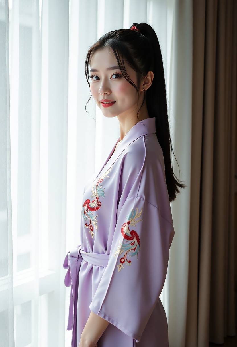 静默协议 海报