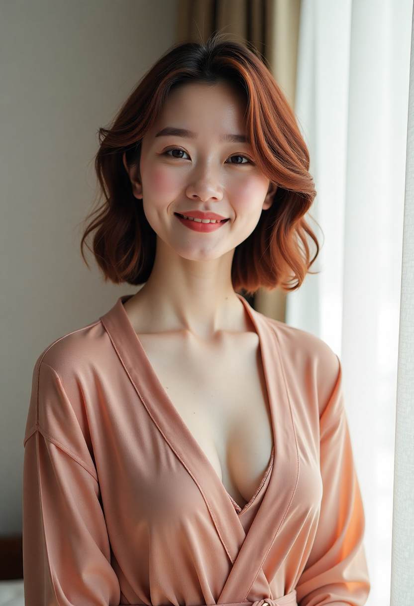 观影习惯调查