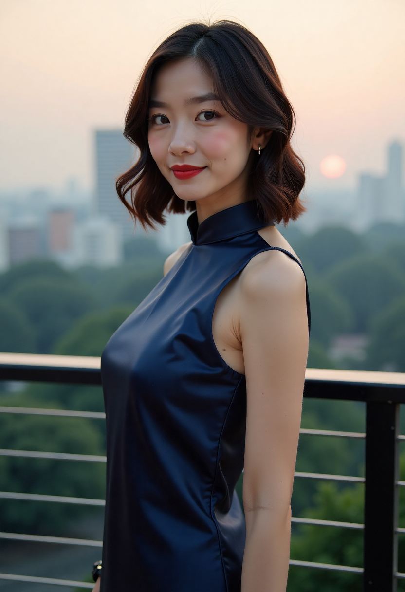 声入夜街 海报