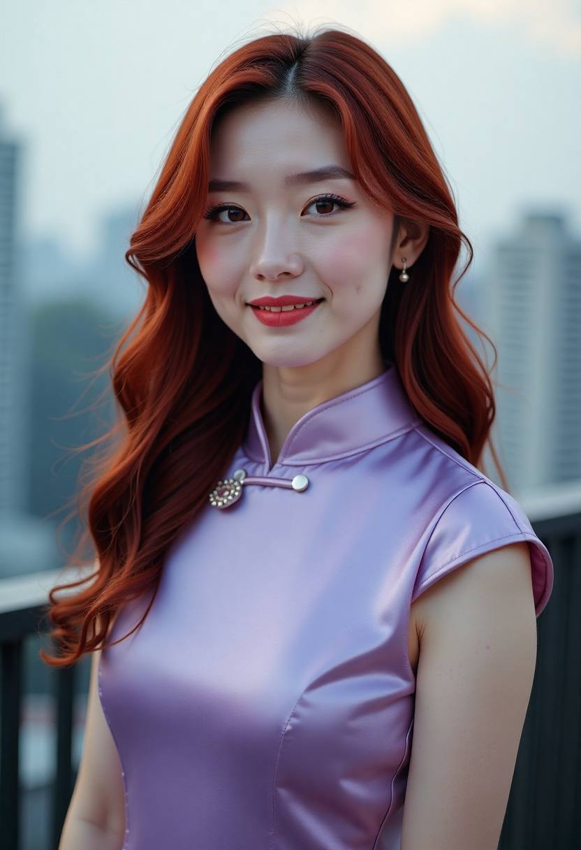沙丘上的球场 海报