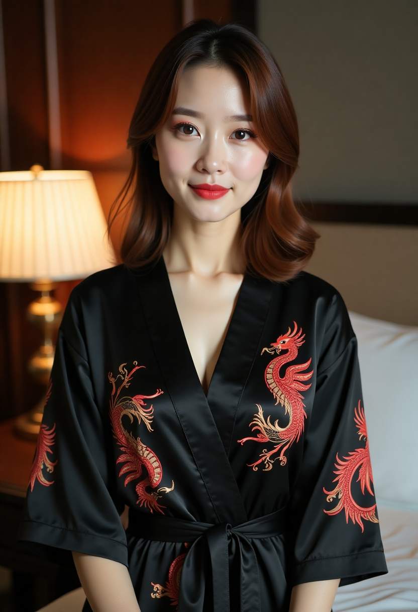 铁砂掌 海报