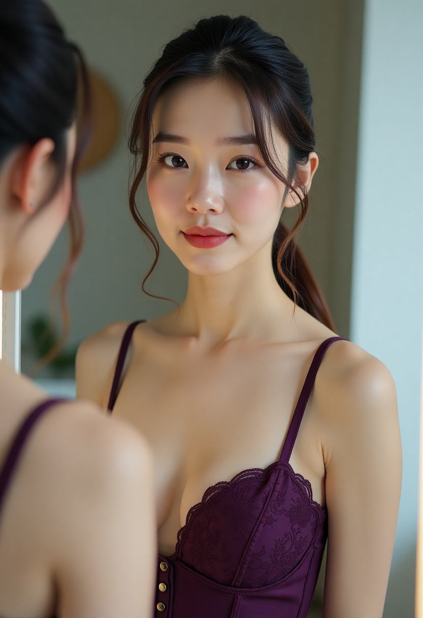 《潮汐医院》收视解析