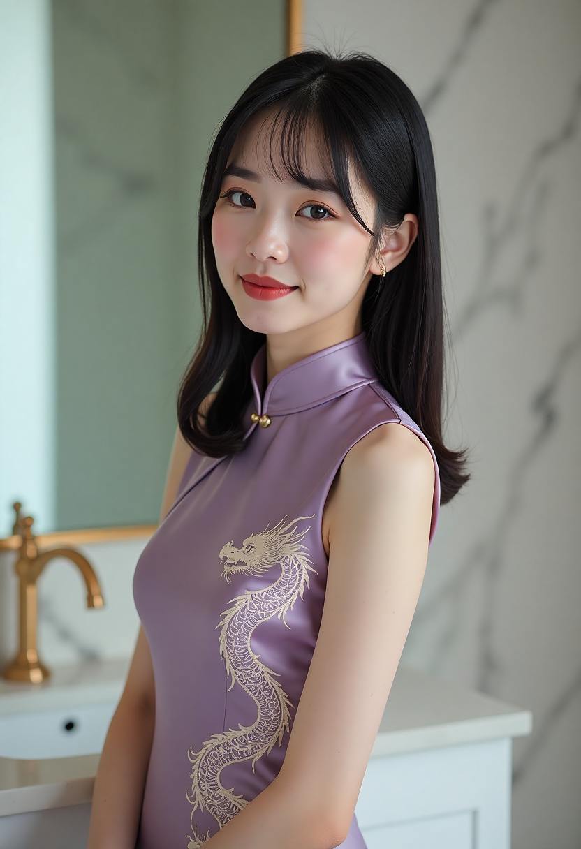 夜班巡线员 海报