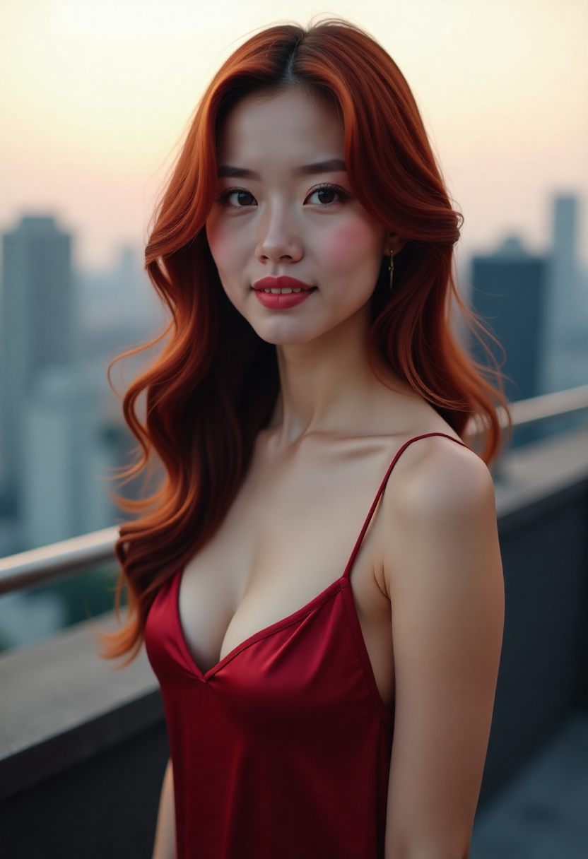 玻璃海岸 海报